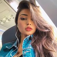 Отзыв от Альбина - виза ДТВ